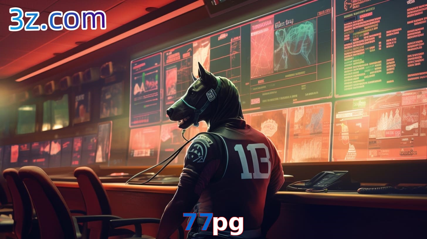 77pg