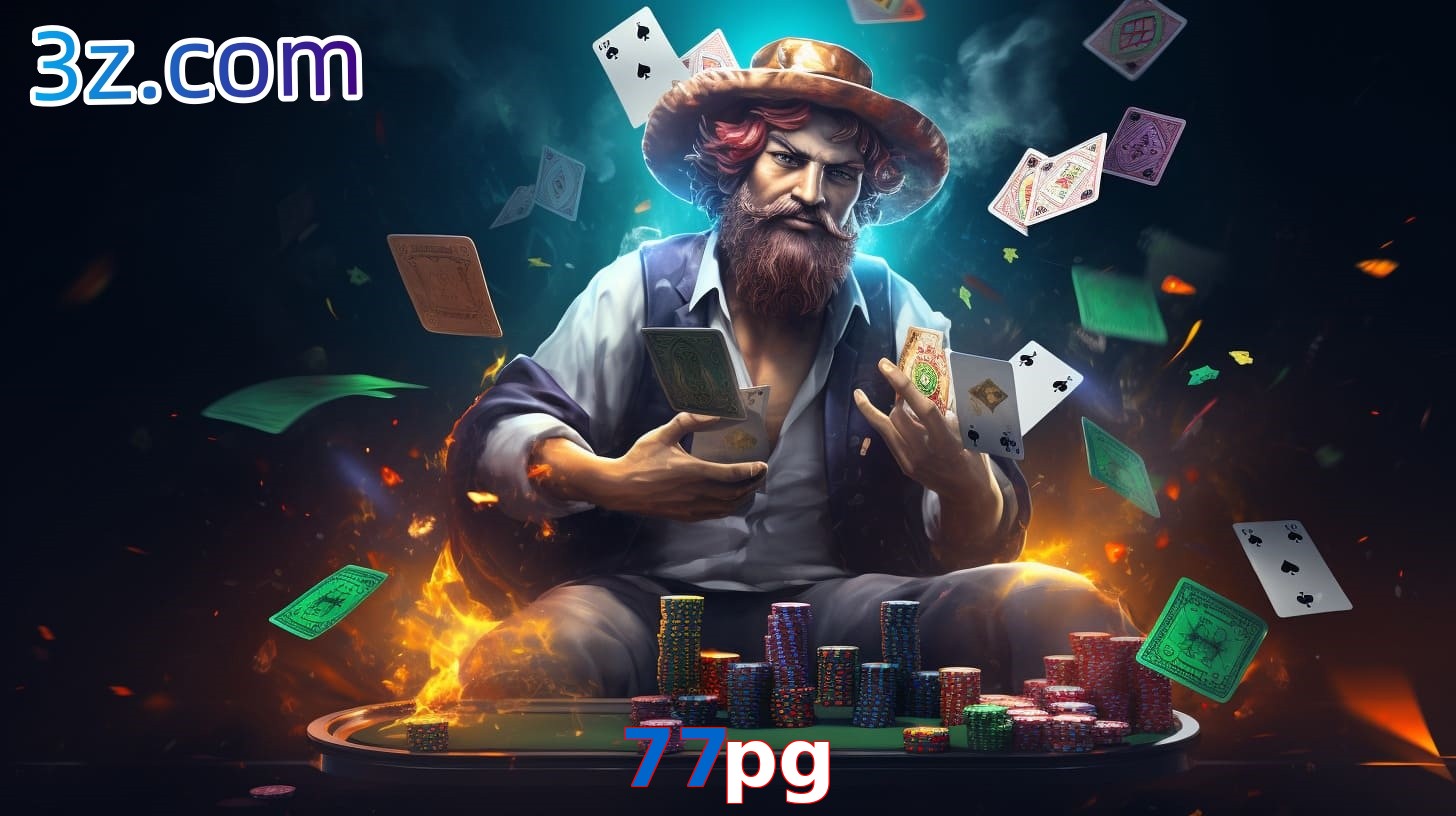 77pg