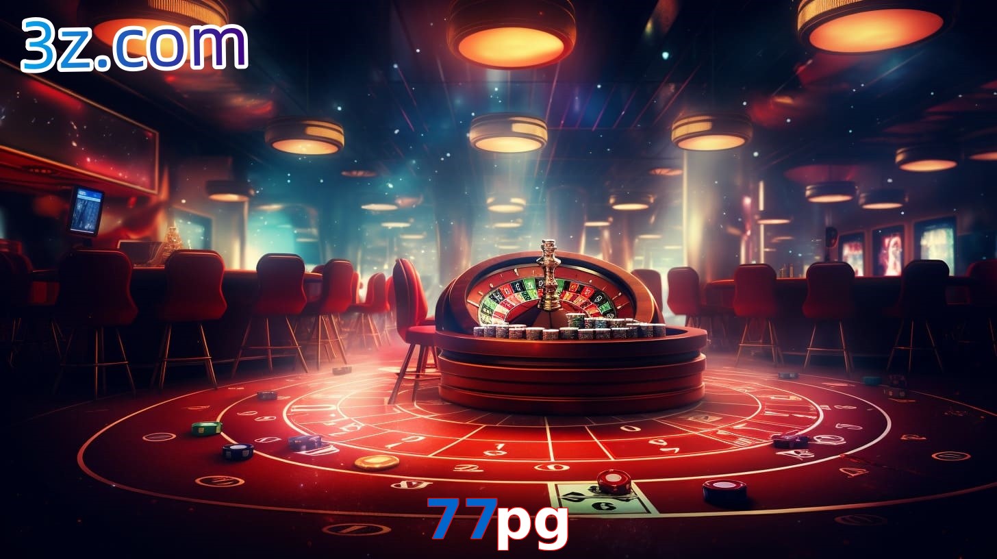 77pg