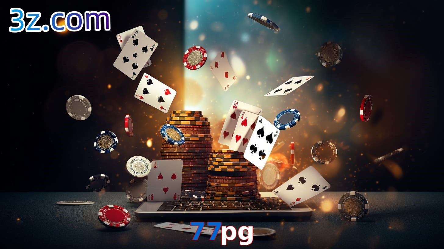 77pg
