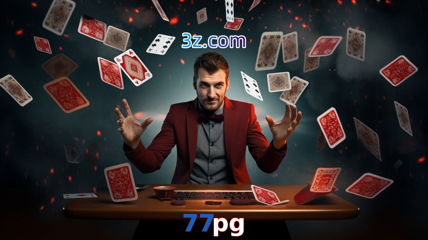 77pg