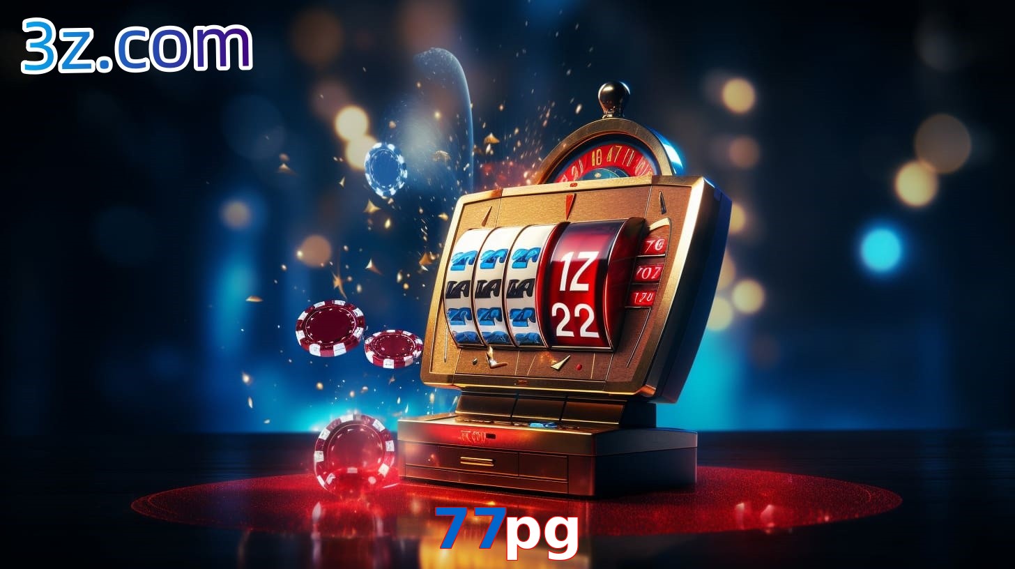 77pg