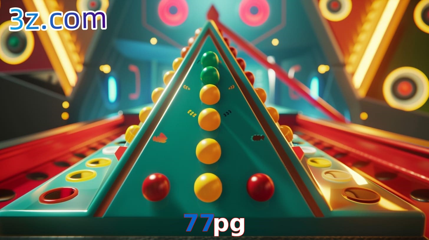 77pg