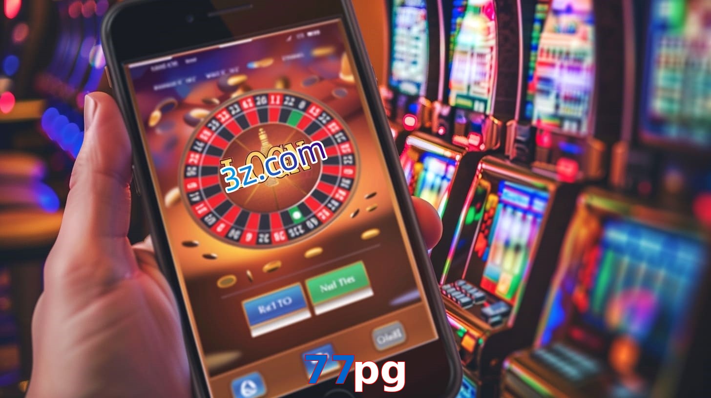 77pg