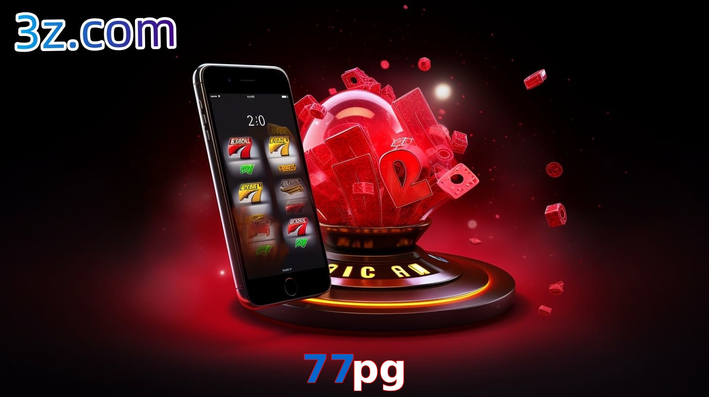 77pg