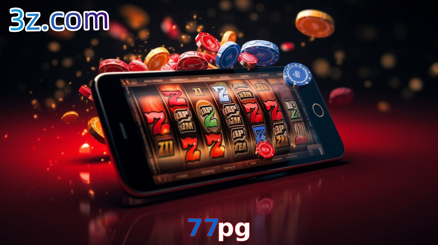 77pg